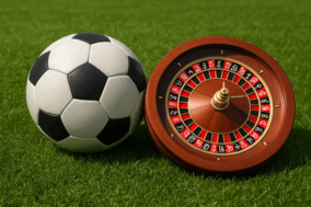 单双数赛季趋势图